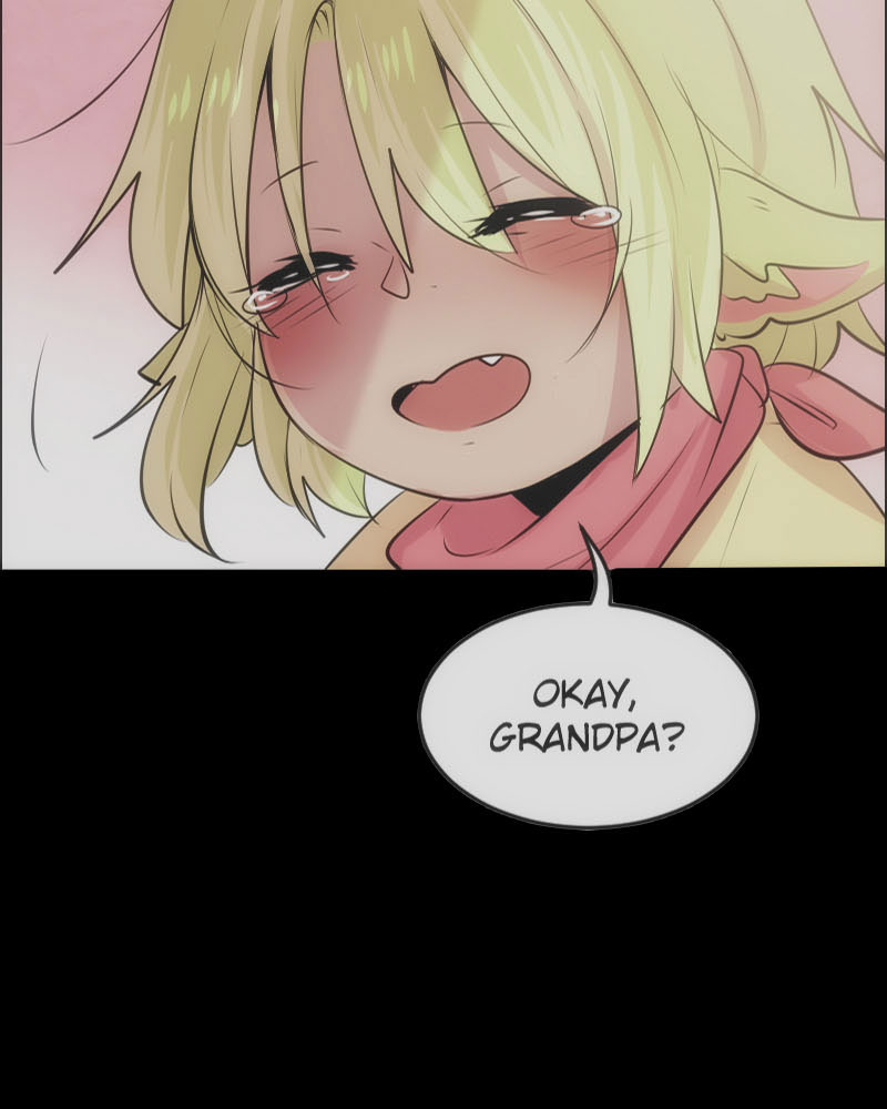 Watermelon - Manhwa Chapter 106 - page 10