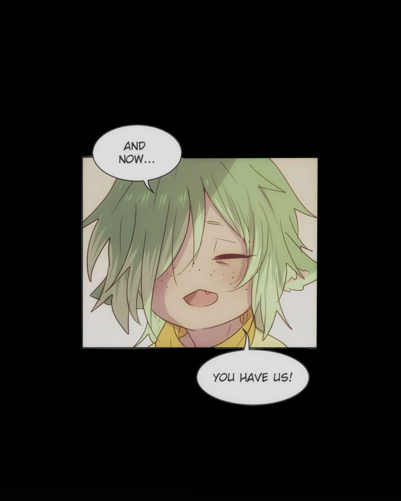 Watermelon - Manhwa Chapter 106 - page 12