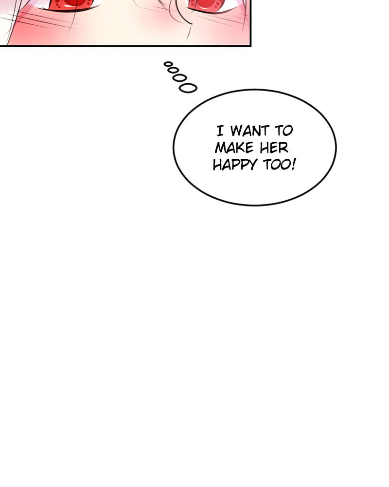 Watermelon - Manhwa Chapter 106 - page 14