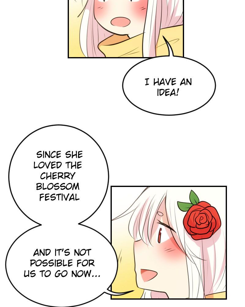 Watermelon - Manhwa Chapter 106 - page 19