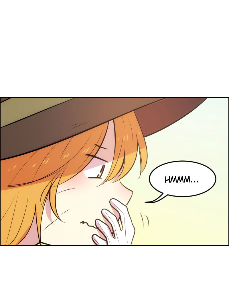 Watermelon - Manhwa Chapter 106 - page 25