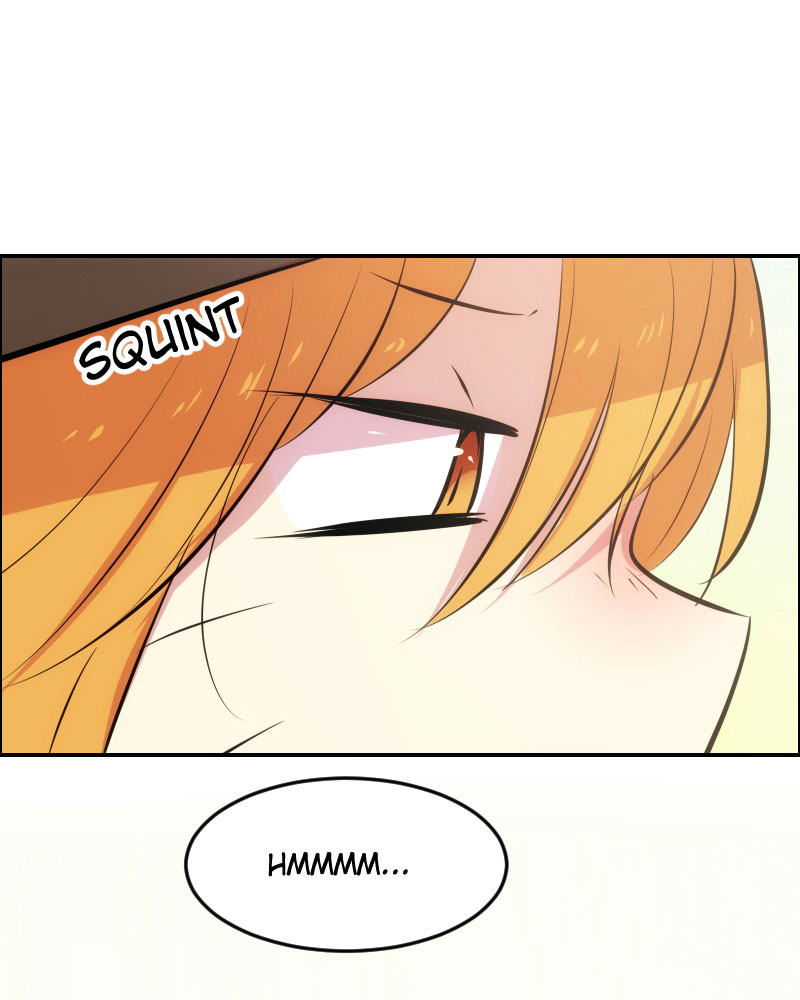 Watermelon - Manhwa Chapter 106 - page 26