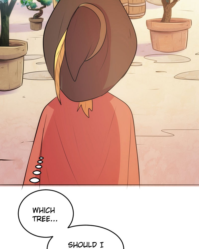 Watermelon - Manhwa Chapter 106 - page 28