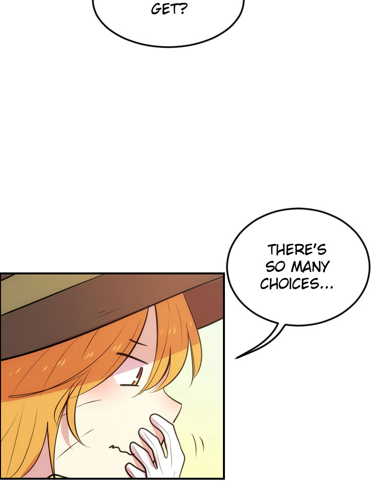 Watermelon - Manhwa Chapter 106 - page 29