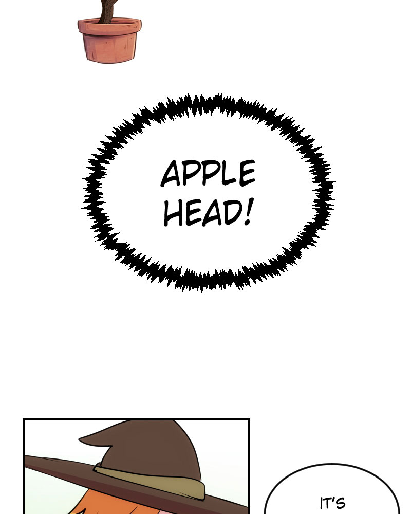 Watermelon - Manhwa Chapter 106 - page 33