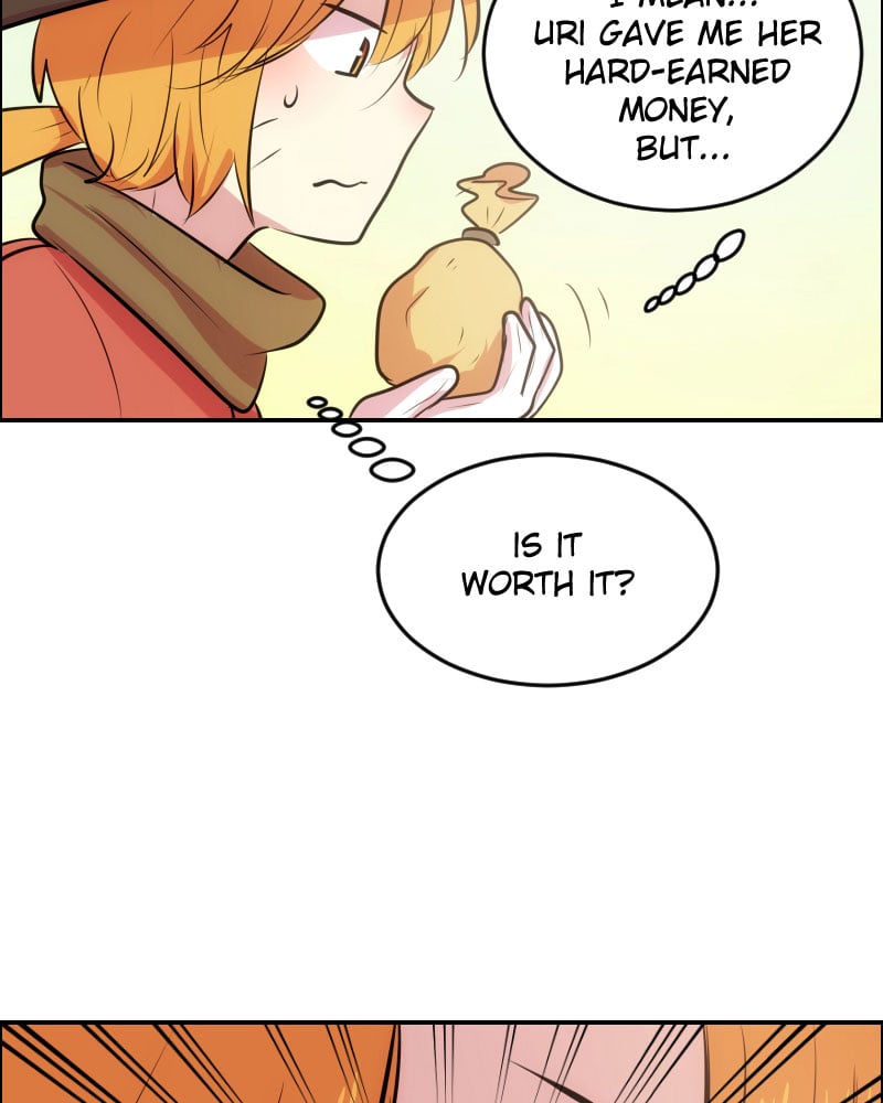 Watermelon - Manhwa Chapter 106 - page 38