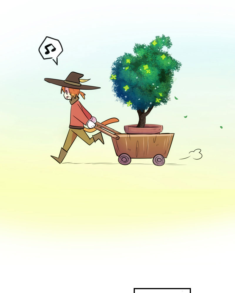 Watermelon - Manhwa Chapter 106 - page 41