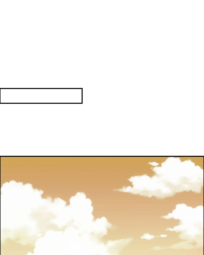 Watermelon - Manhwa Chapter 106 - page 43