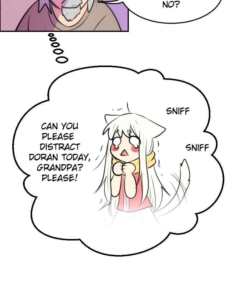 Watermelon - Manhwa Chapter 106 - page 47