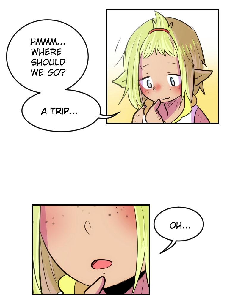 Watermelon - Manhwa Chapter 106 - page 48