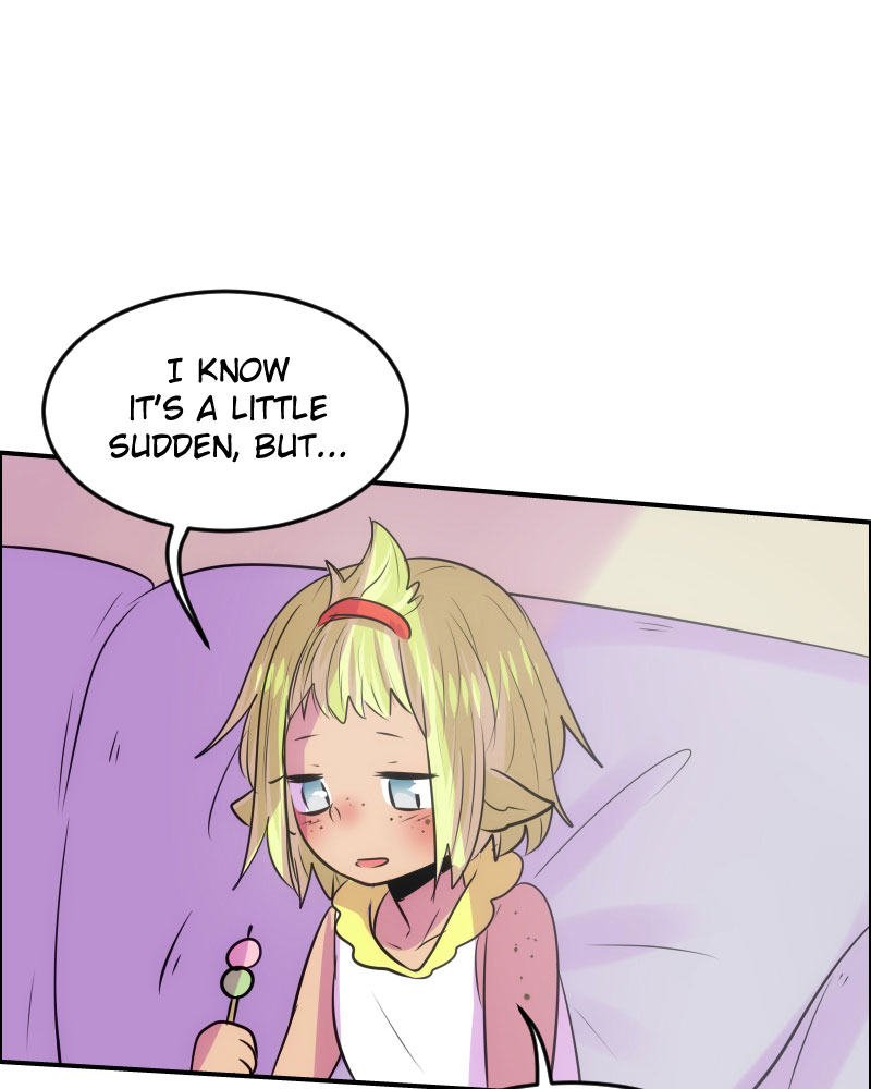 Watermelon - Manhwa Chapter 106 - page 49