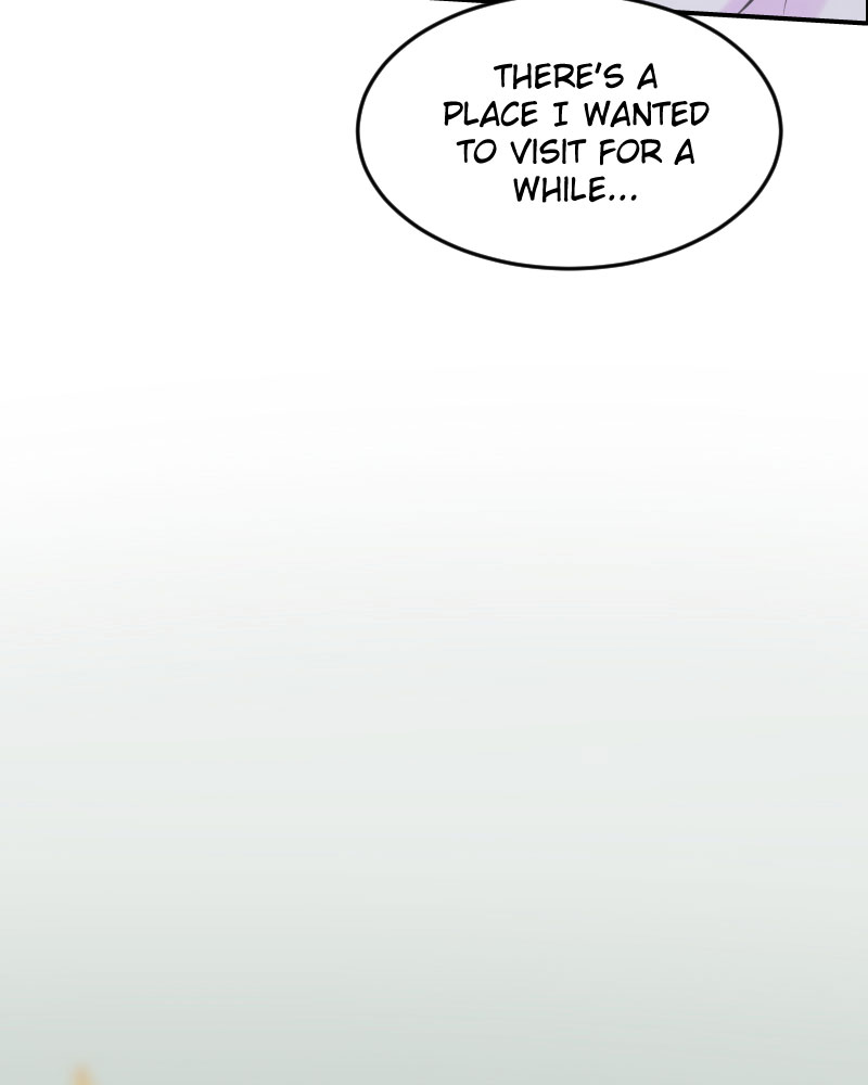 Watermelon - Manhwa Chapter 106 - page 50