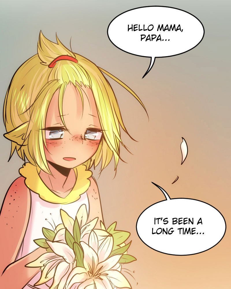 Watermelon - Manhwa Chapter 106 - page 55