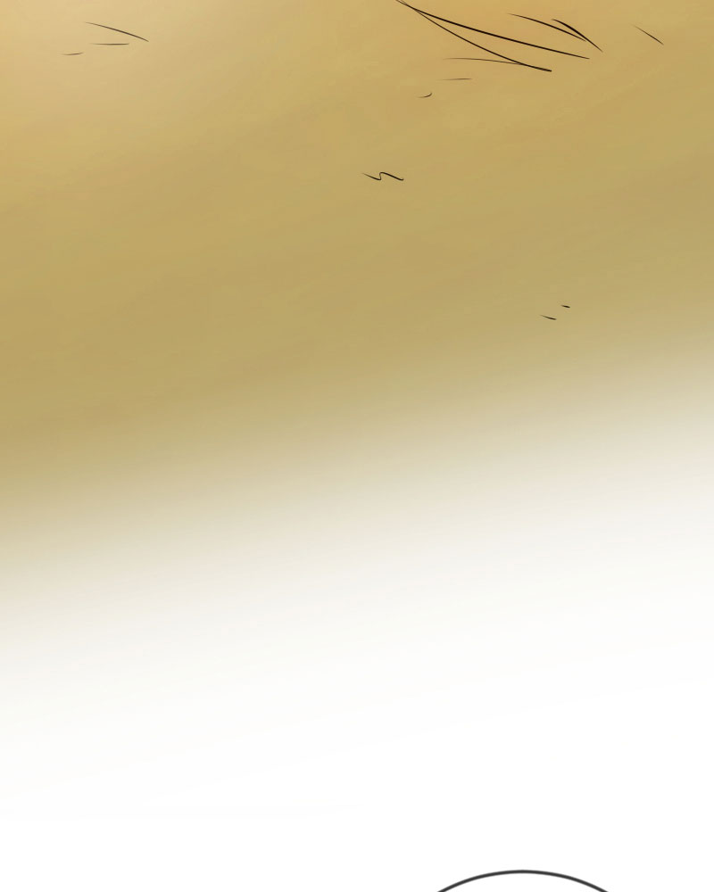 Watermelon - Manhwa Chapter 106 - page 57