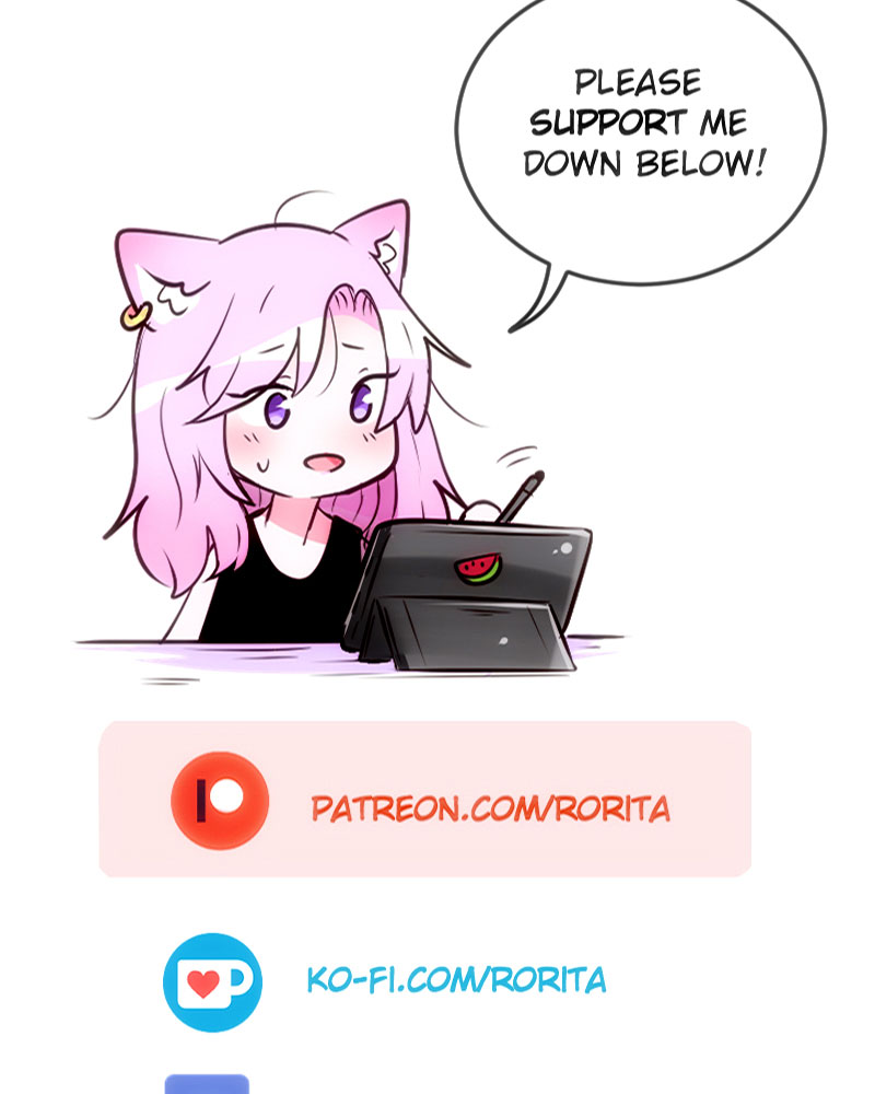 Watermelon - Manhwa Chapter 106 - page 58