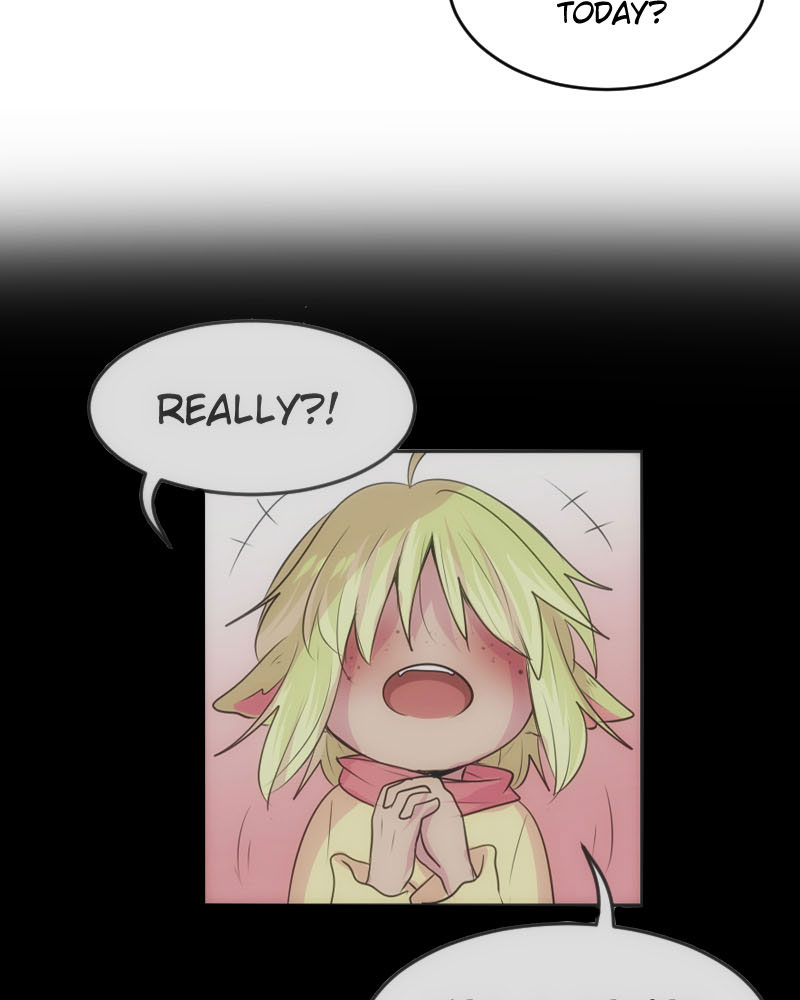 Watermelon - Manhwa Chapter 106 - page 8