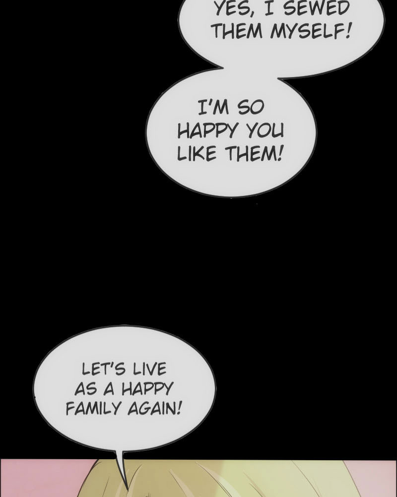 Watermelon - Manhwa Chapter 106 - page 9