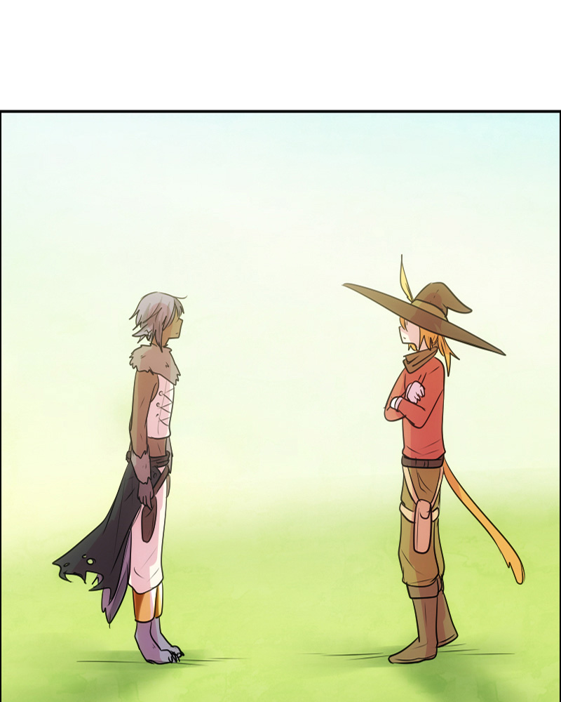 Watermelon - Manhwa Chapter 105 - page 1