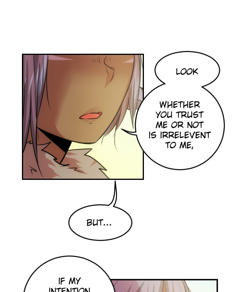 Watermelon - Manhwa Chapter 105 - page 10