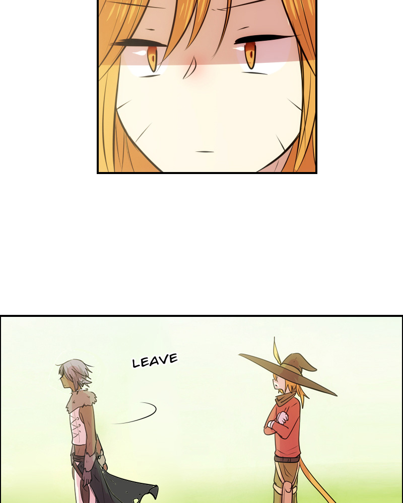 Watermelon - Manhwa Chapter 105 - page 12