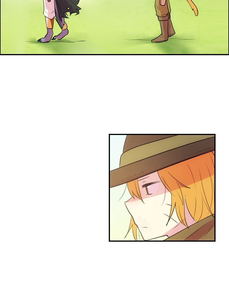 Watermelon - Manhwa Chapter 105 - page 13