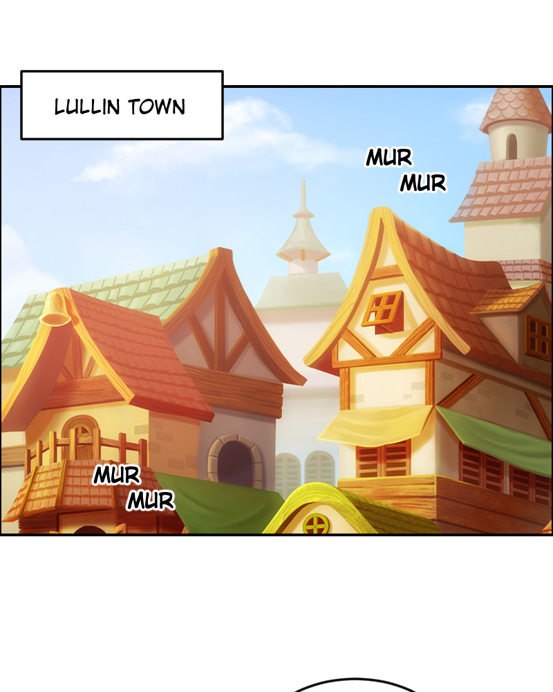 Watermelon - Manhwa Chapter 105 - page 16