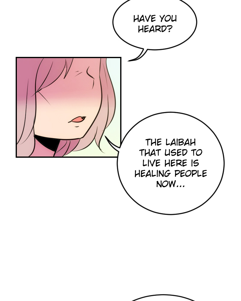 Watermelon - Manhwa Chapter 105 - page 17