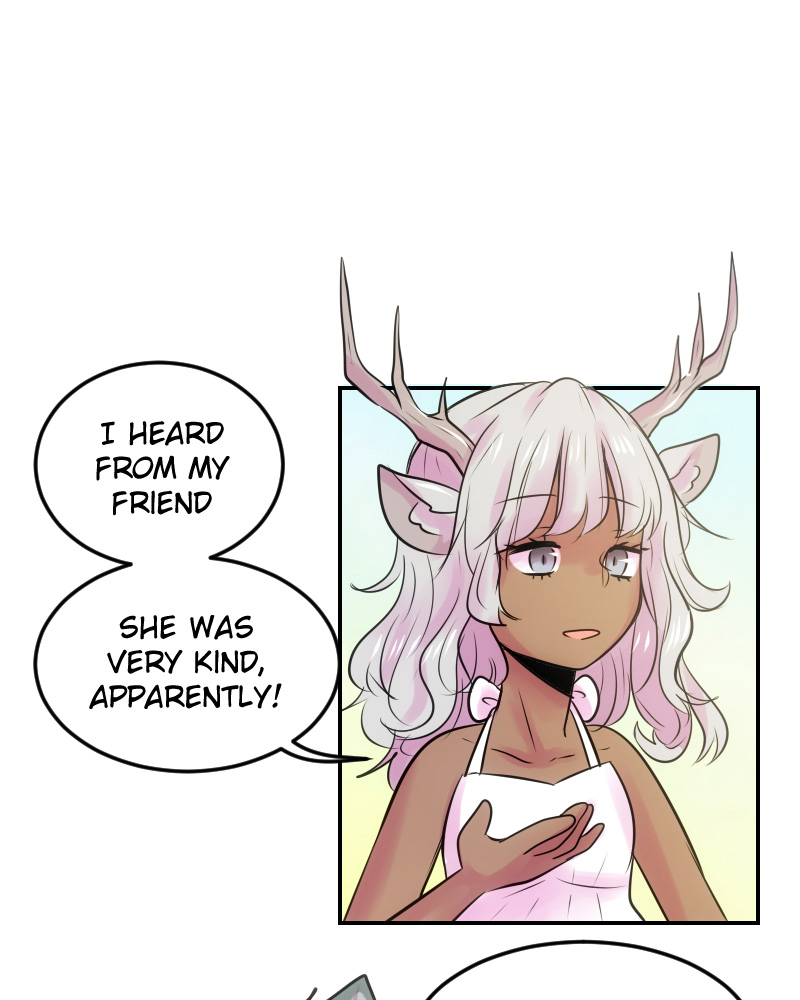 Watermelon - Manhwa Chapter 105 - page 19