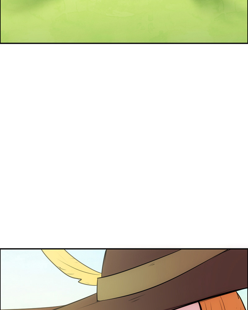 Watermelon - Manhwa Chapter 105 - page 2