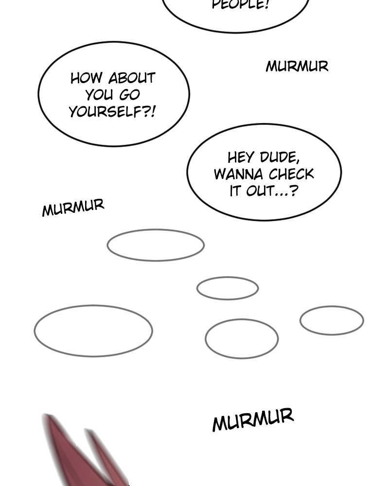 Watermelon - Manhwa Chapter 105 - page 23