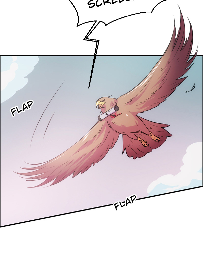 Watermelon - Manhwa Chapter 105 - page 25
