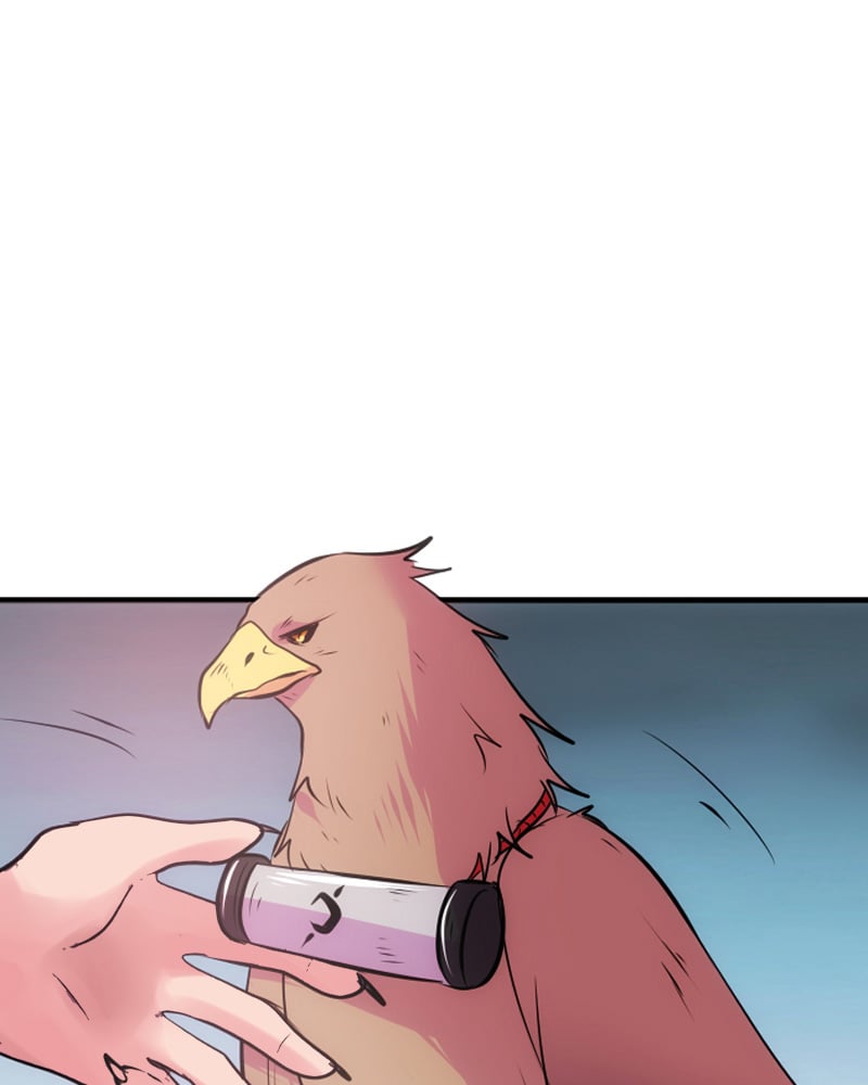 Watermelon - Manhwa Chapter 105 - page 26