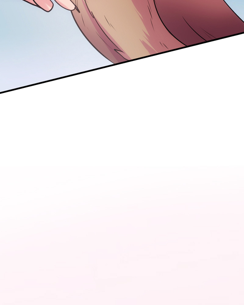 Watermelon - Manhwa Chapter 105 - page 27
