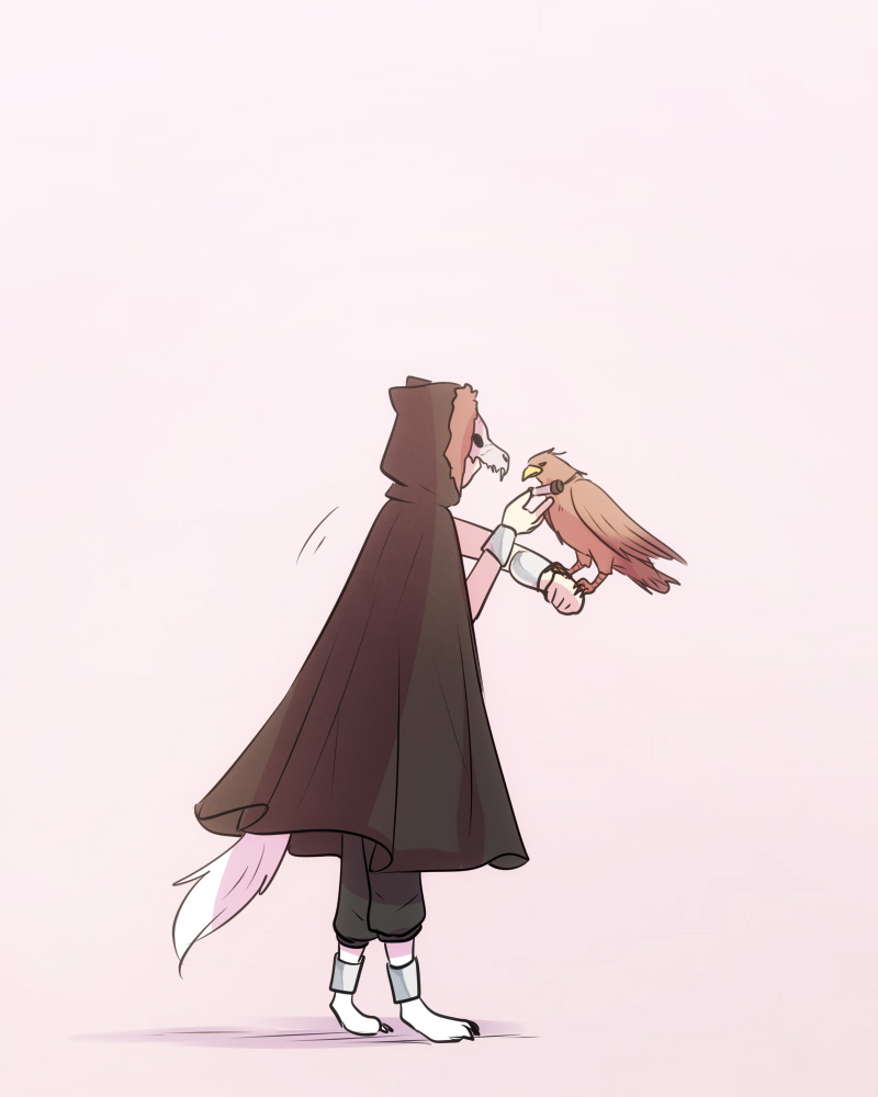 Watermelon - Manhwa Chapter 105 - page 28