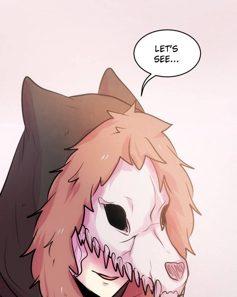 Watermelon - Manhwa Chapter 105 - page 29