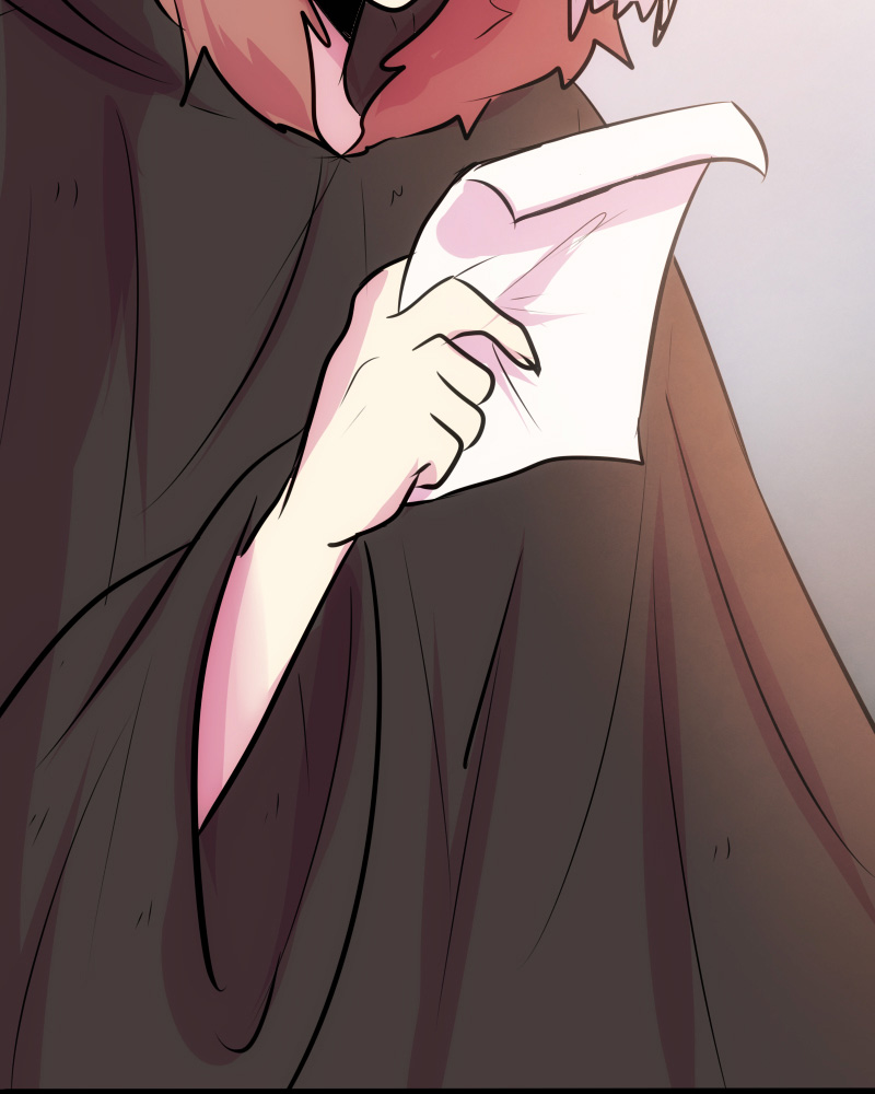 Watermelon - Manhwa Chapter 105 - page 30