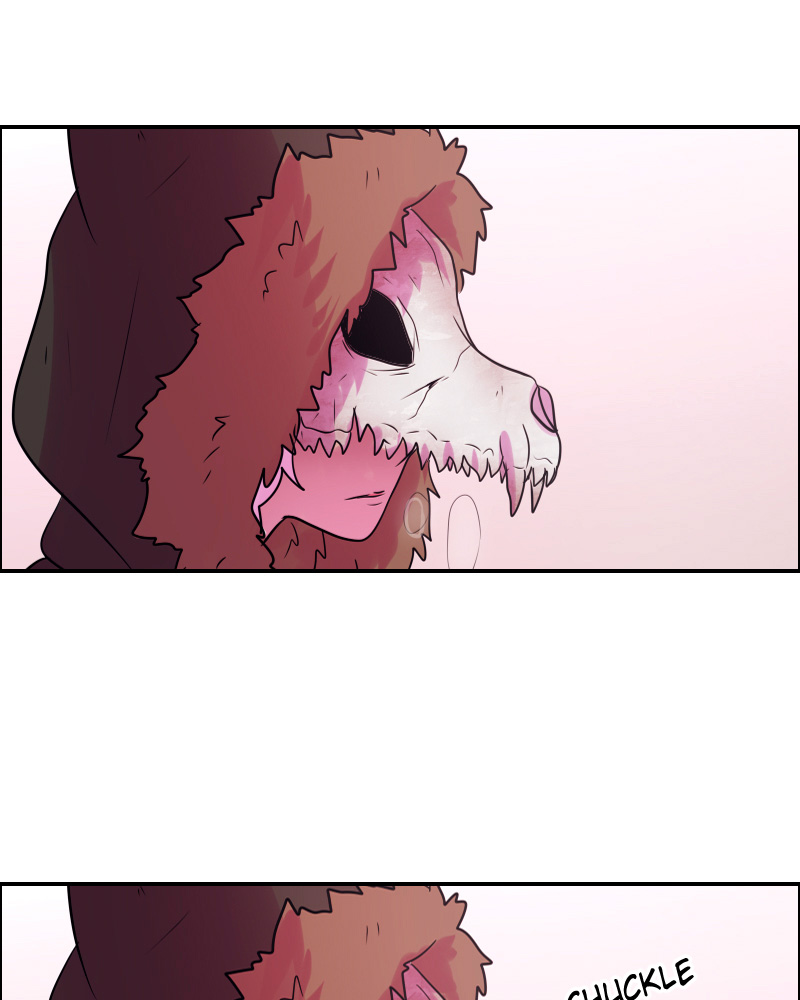Watermelon - Manhwa Chapter 105 - page 31