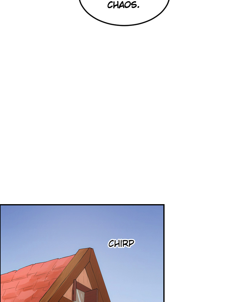 Watermelon - Manhwa Chapter 105 - page 33