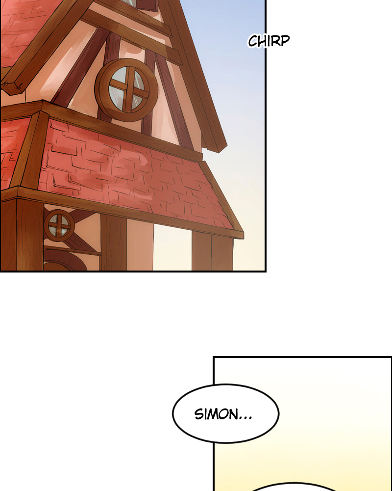 Watermelon - Manhwa Chapter 105 - page 34
