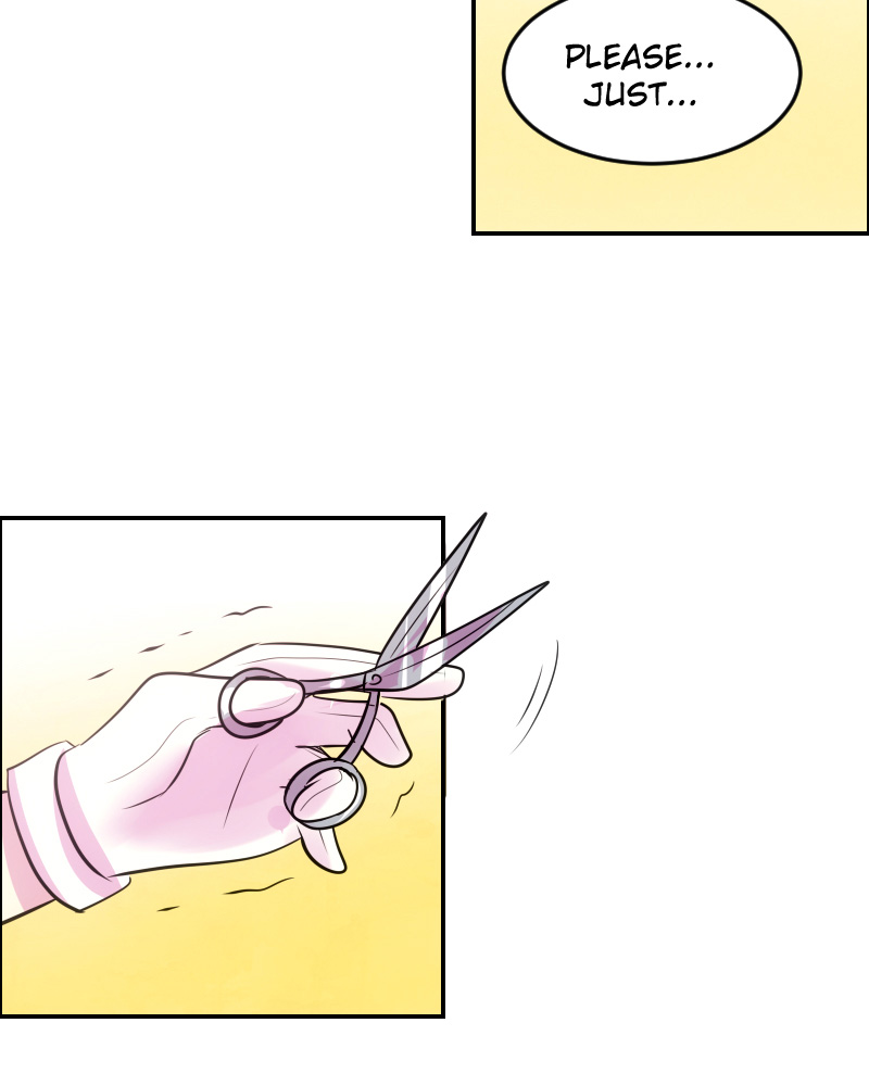 Watermelon - Manhwa Chapter 105 - page 35