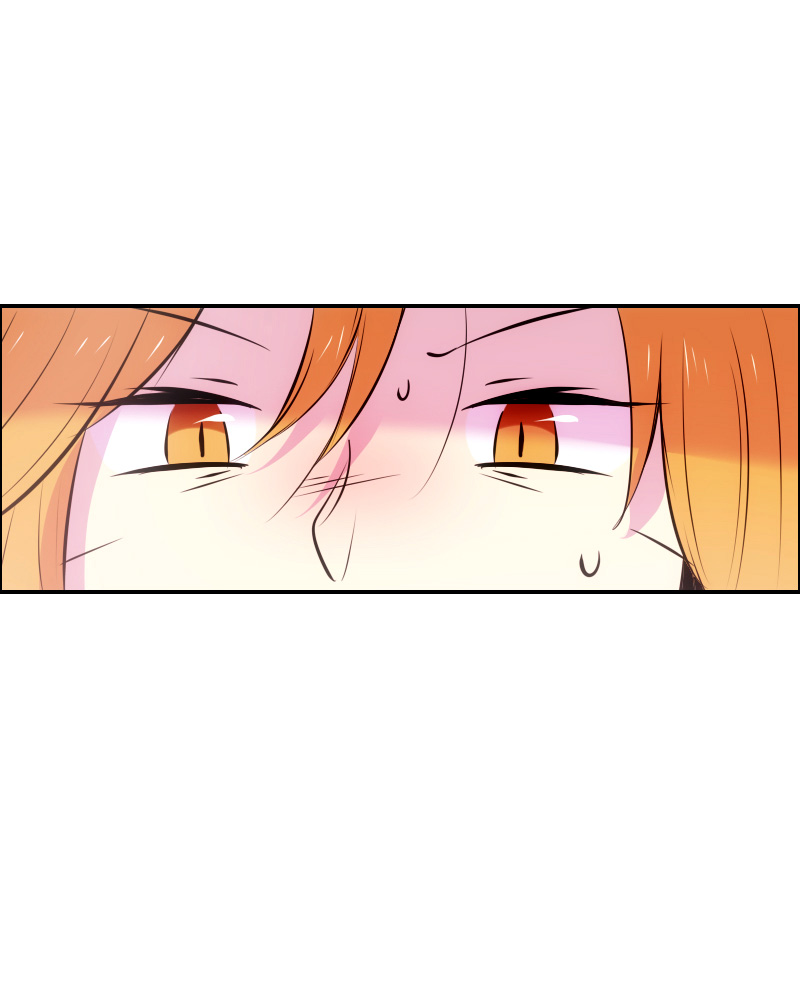 Watermelon - Manhwa Chapter 105 - page 36