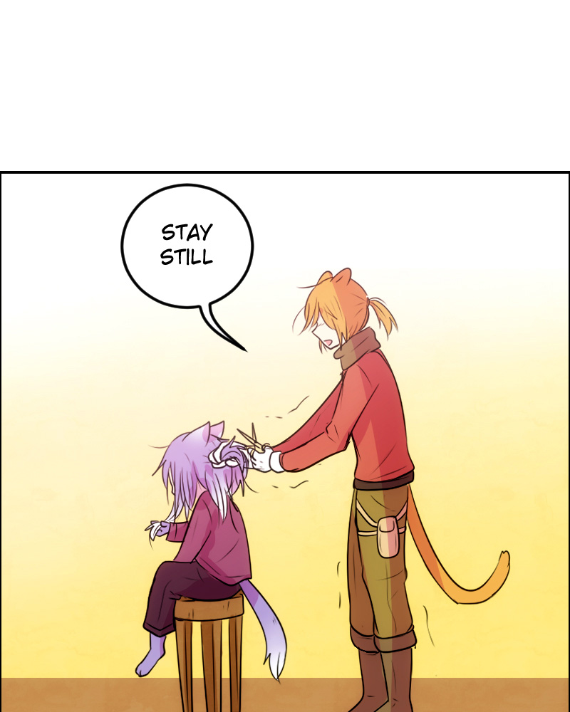 Watermelon - Manhwa Chapter 105 - page 37