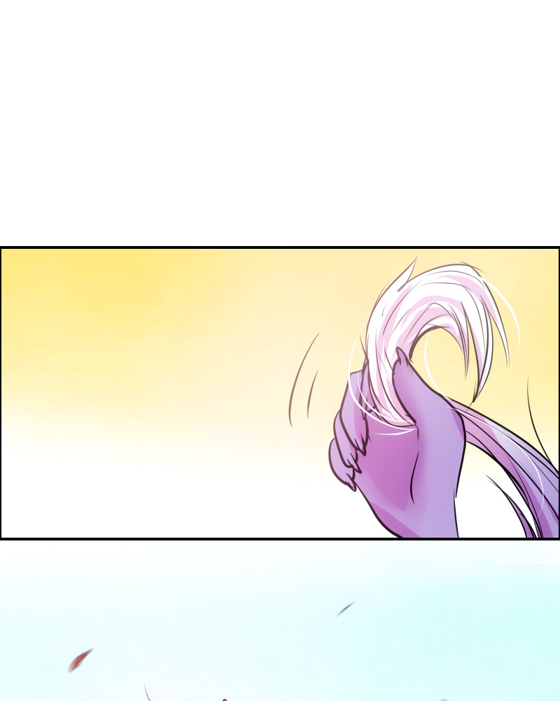 Watermelon - Manhwa Chapter 105 - page 39