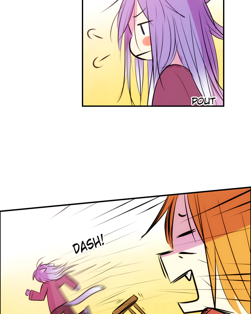 Watermelon - Manhwa Chapter 105 - page 43