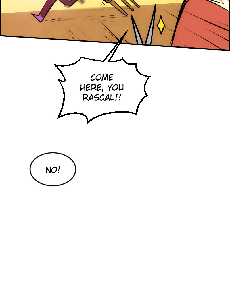 Watermelon - Manhwa Chapter 105 - page 44