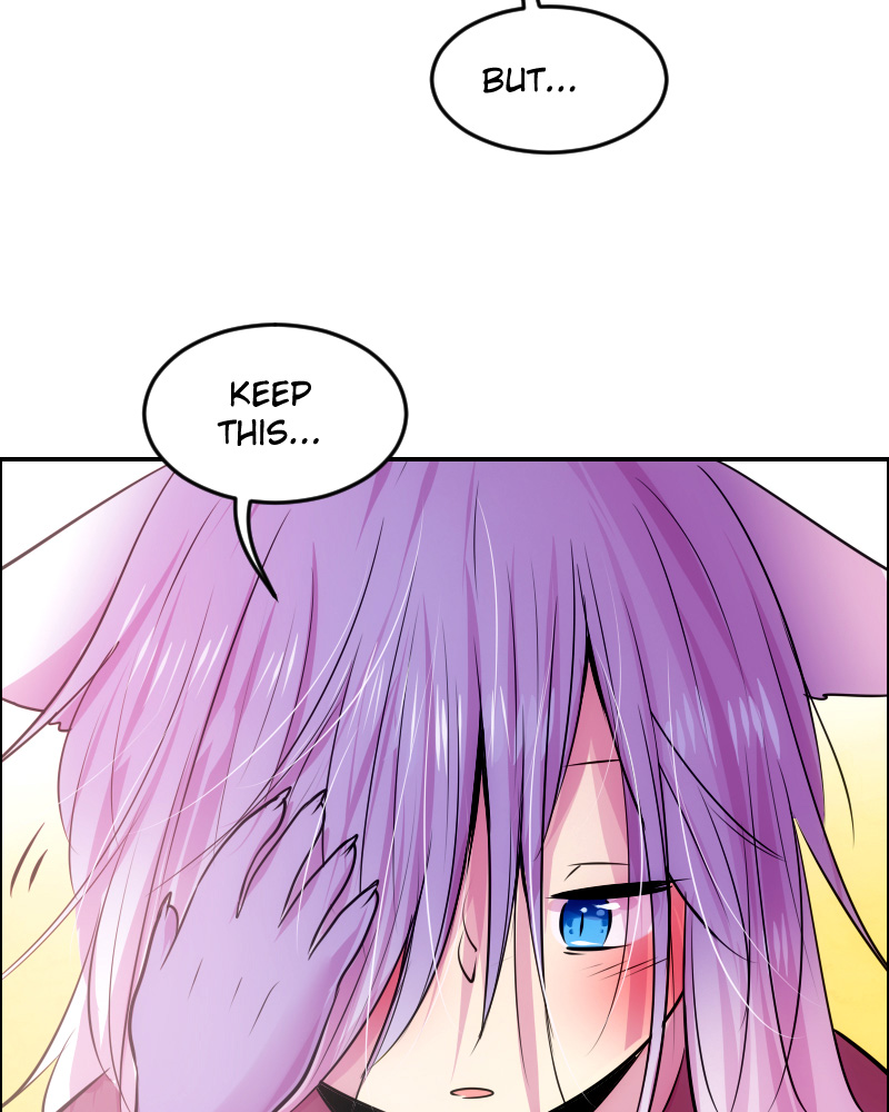 Watermelon - Manhwa Chapter 105 - page 47