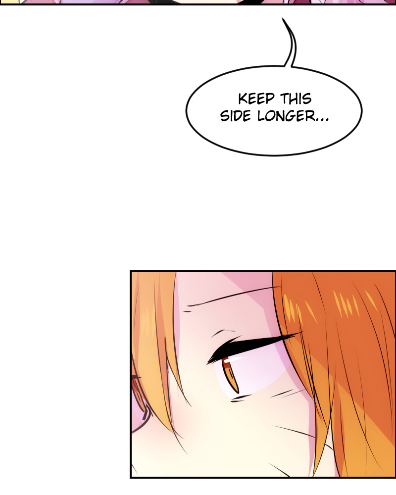 Watermelon - Manhwa Chapter 105 - page 48
