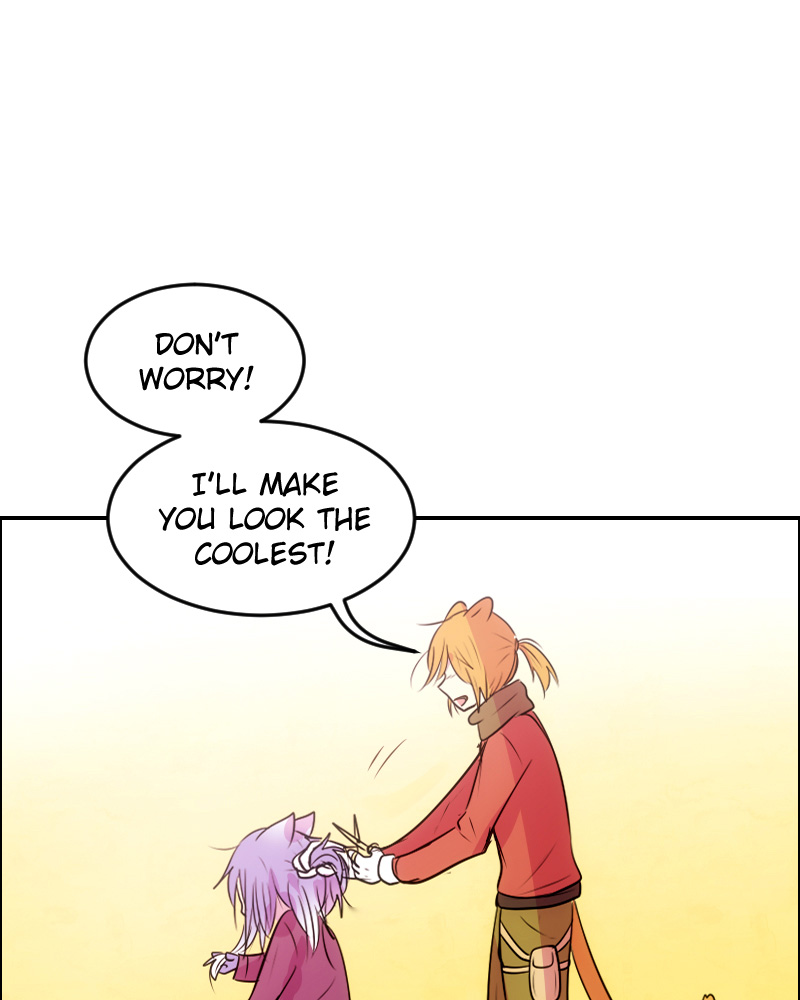 Watermelon - Manhwa Chapter 105 - page 49