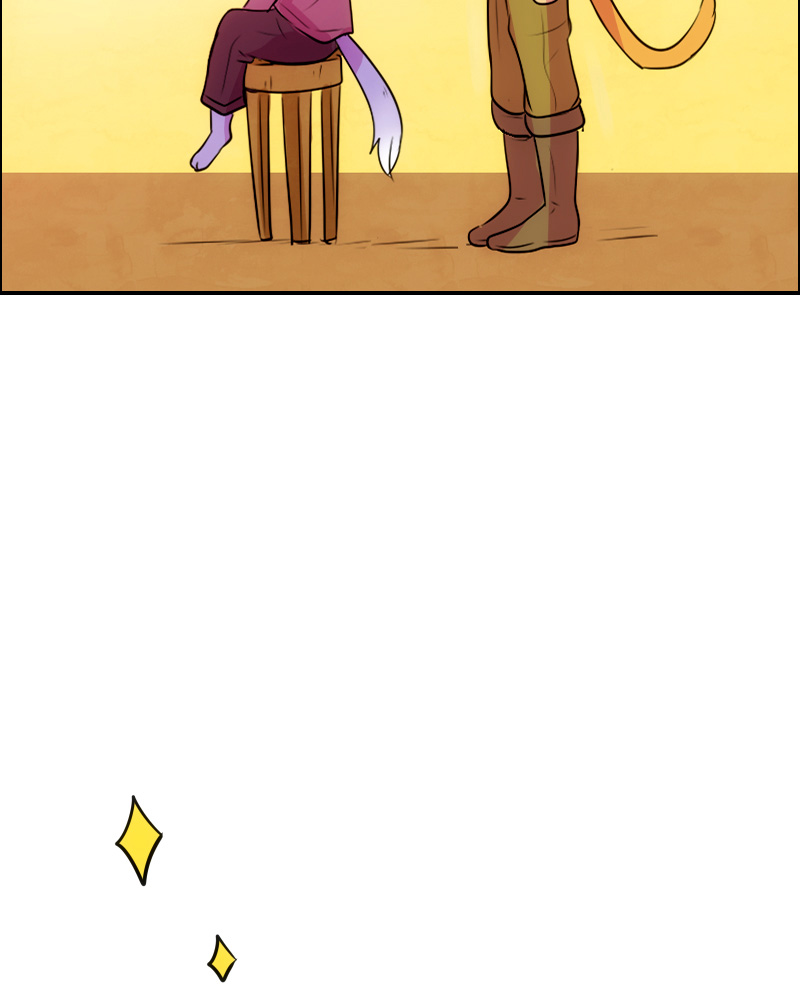 Watermelon - Manhwa Chapter 105 - page 50