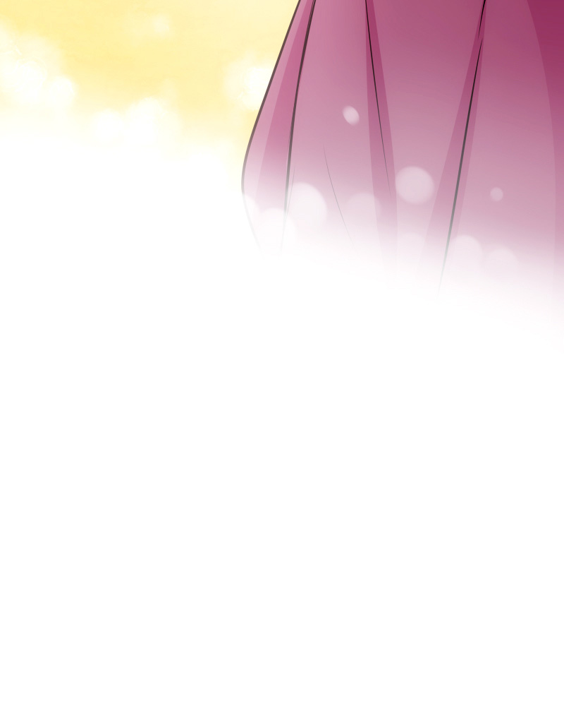 Watermelon - Manhwa Chapter 105 - page 52